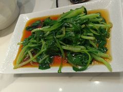 -苏晓玥·手作江南小吃(深圳北站店)