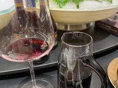 -鼎泰亨·海鲜牛肉餐厅(滨江店)
