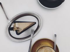 -隹木咖啡馆(宝龙广场店)