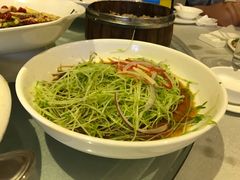 -大蓉和(一品天下店)
