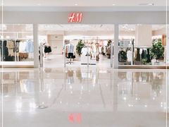 -H&M(星河城店)