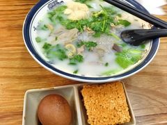-鸭小妹鸭血粉丝(老门东店)