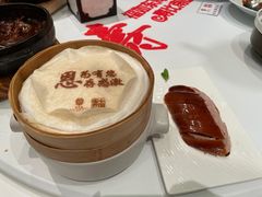 -北京宴(丰台总店)