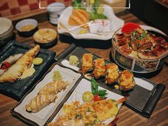 -熊藏居酒屋(kkone店)