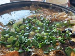 -乡亲鹅肉城(昆山店)