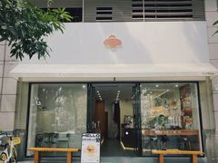 -LilBee Coffee
