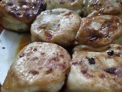 -宝瑞门钉肉饼店