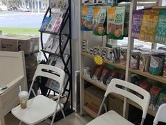 -瑞鹏·疫苗·绝育·宠物医院(广九店)