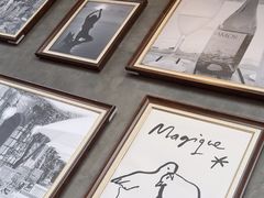 -Grande A'moo(上海万象城店)