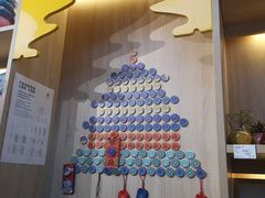 -天坛文创店