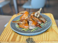 -有璟阁港式餐厅(国贸商城店)