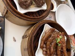 -虾饺妹·酒家(海珠广场店)