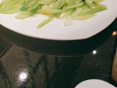 -高第街56号港式餐厅·精选(世茂广场宽厚里大明湖店)