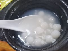 -铜元老码头鳝鱼火锅