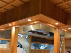 -篝拉面(银座店)