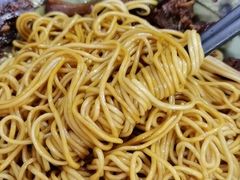 -旺泉餐饮店·清真牛肉面馆