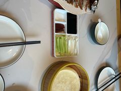 -梅利汴京烤鸭•开封豫菜地标店(晋安路店)
