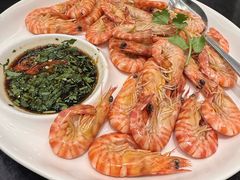 -古月江南大酒店