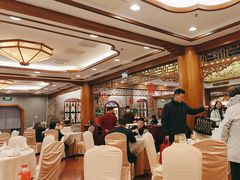 -全聚德(前门店)