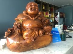 -锦庐道地川菜(来福士店)