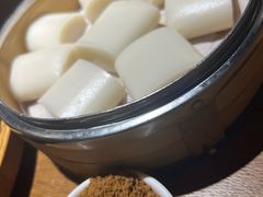 -甬上名灶·首店(环城西路店)