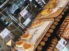 -原麦山丘(望京小街店)