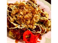 -雷屋日式料理(沈安小区店)