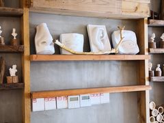 -外婆船宴餐厅·外婆喊你回家吃饭
