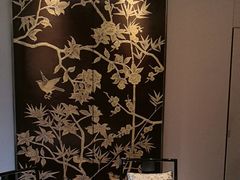 -一品淮扬 · 淮扬菜·北京万达文华酒店