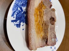 -御面斋精品面馆