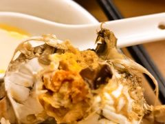 -四季暖堂·融合江浙菜(N1955创业园店)