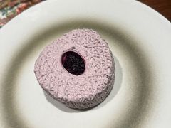 -觅唐MITONG(鸟巢店)