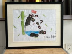 -迎晖路(地铁站)