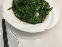 -田记餐馆(富国街店)