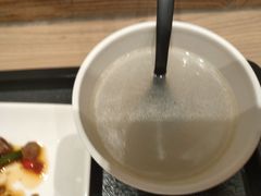 -大米先生(德思勤分店)