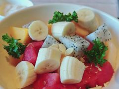 -西海岸·牛扒西厨(霞山总店)