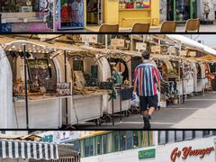 -惠源面包店(开禾路店)