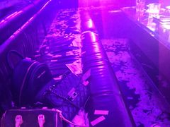 -欧米亚派对酒吧(绵阳店)