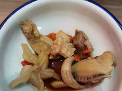 -锅十二涮肉馆·鞭蛋锅