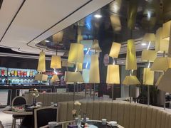 -外婆味道·云南菜大当家(关上店)