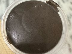 -芝麻糊世家(西华店)