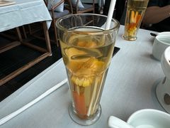 -翡翠江南(国贸商城店)