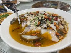 -江海酒家(赤岗店)