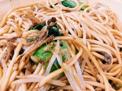 -刘师父老汉口江湖菜(蔡锷路店)