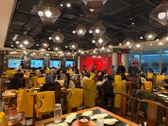 -南门涮肉(上海二店)