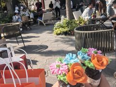 -大悦城(沈阳中街店)