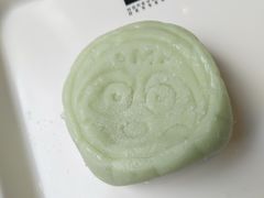 苏丹王冰菓-满记甜品(万象城店)
