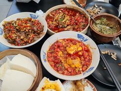 -潇湘阁(三里屯SOHO店)