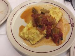 -Musso & Frank Grill