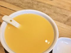 -左邻右舍褡裢火烧(石榴园店)